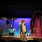 2025_11_Wo immer Du bist - 7.jpeg